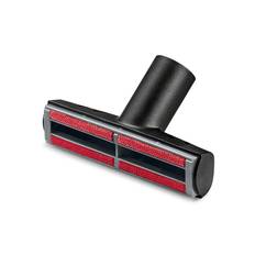 Kärcher Upholstery Nozzle for Pet Hair