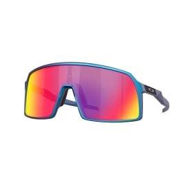 Oakley Sutro - Prizm Road OO9406-C137