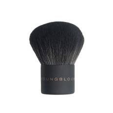 Makeup Brush Kabuki YB1 Loose & Pressed Powder