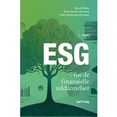 ESG