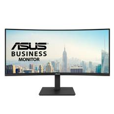 Asus 34-tommer 100Hz Skærm 90LM08JJ-B01170