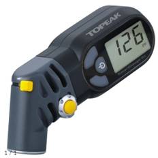 Topeak Dæktryksmåler SmartGauge D2