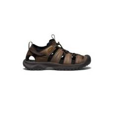 Keen Targhee 3 Sandal