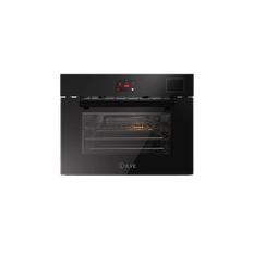 ILVE Professional Plus Kombiovn - 645STCHSW