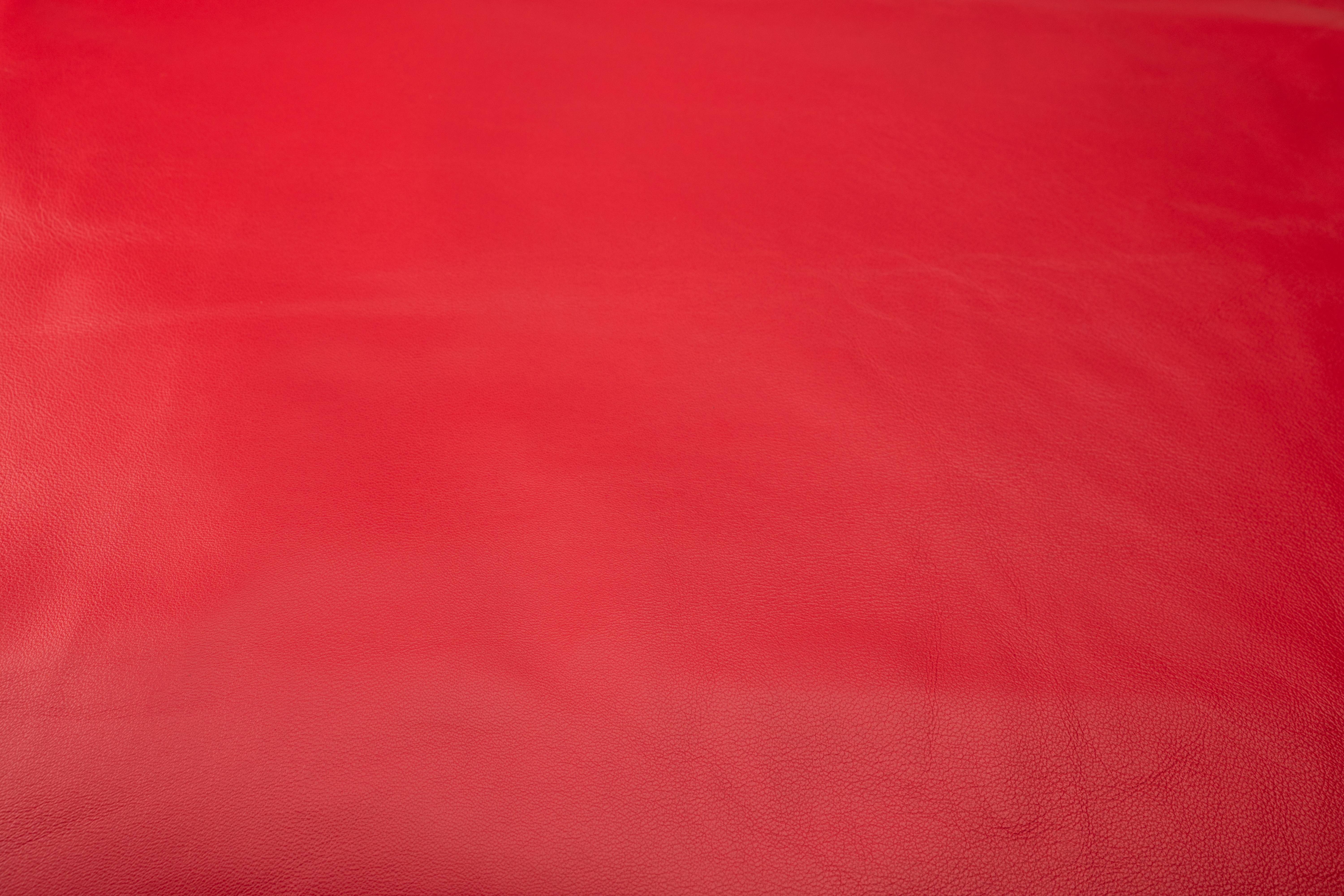 Lammenappa tykkelse 0,6 mm. Red L 430