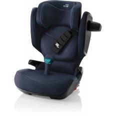 Britax Römer Kidfix Pro Style Car Seat Night Blue