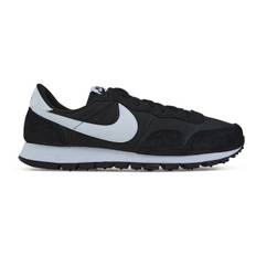 Nike Air Pegasus 83, Male, Skor, Low Top Shoes, EU M 48,5 | US M 14 | UK 13 (EU M 48,5 | US M 14 | UK 13)