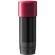 IsaDora Perfect Moisture Lipstick Refill Läppstift
