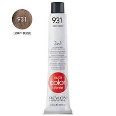 Revlon Nutri Color Creame 100ml 931