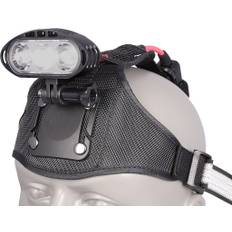 M Tiger Sports Theia 3 Tillbehör Pannlampa, ONE SIZE