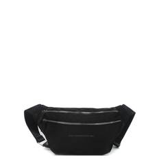 Adax Novara Bumbag Annalea Svart