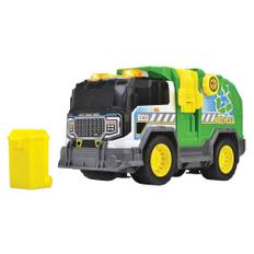 Sopbil Dickie Toys