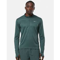 Mens Pacer Half Zip