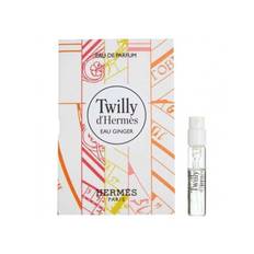 Hermès Hermes Twilly d'Hermes Eau Ginger Eau De Parfum.