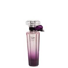 Tresor Midnight Rose Eau de Parfum 75 ml Donna