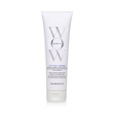 Color Wow | Color Security Conditioner 250ml | Fine to Normal Hair