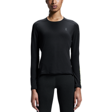 Langærmet T-shirt On Running Performance Long-T Lumos 1we30220553 Størrelse S