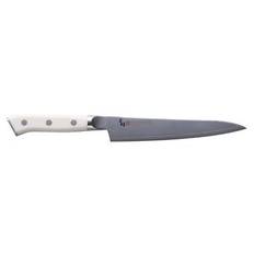 Kniv Mcusta Zanmai Grönsakskniv Petty 150 mm