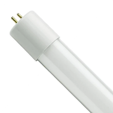 LED-Lysrör T8 150cm 24W (58W) 2780lm 830 G13