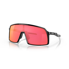 Oakley Goggles Sutro Black Prizm Snow Torch