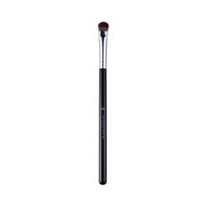 Anastasia Beverly Hills - Brush A3 - A3 (one size)