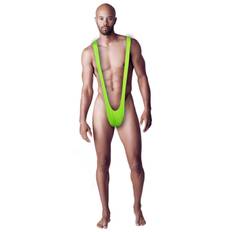 Mankini