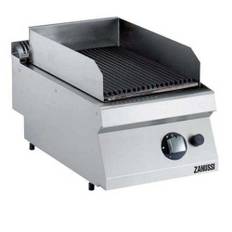Zanussi LAVASTENS GRILL GAS 400MM
