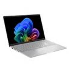 ASUS Vivobook S 15 OLED 15"" S5507QA-MA064X 3K OLED | Snapdragon® | Adreno™ |32GB| 1TB |Win11P |2 Y