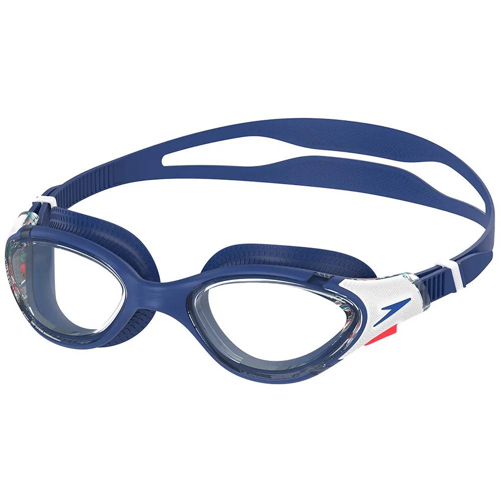 Speedo Biofuse 2.0 Optical Svømmebriller