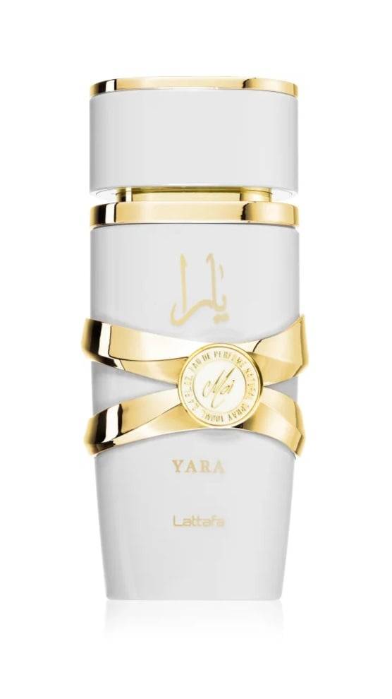 Lattafa - Yara Moi EDP 100 ml