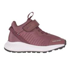 Viking Kängor - Aery Tau Mid GTX - Antiqerose - Viking - 29 - Skor