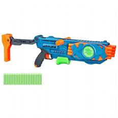 Nerf Elite 2.0 Flip 16 Blaster Nerf Elite Flipshots F2551