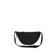 PCAMANDA Handbag - Black - ONE SIZE