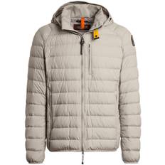 Parajumpers - Last Minute jacka - herr - polyester/ankdun/polyamid/andfjädrar - L - Neutral