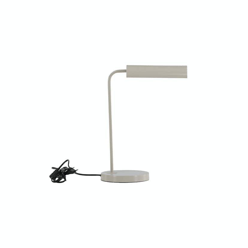 Bordslampa Venture Home Harmonica