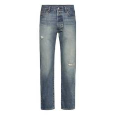 LEVI'S® 501 Levisoriginal Delanore Dx |Blue |36 x 32