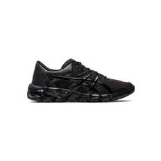 ASICS GEL QUANTUMS 90 BLACK - 6 / Black