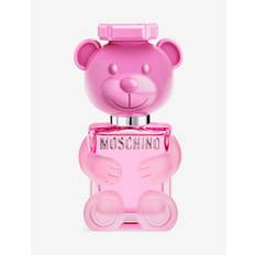 MOSCHINO Toy 2 Bubblegum Edt |Nude |50 ml