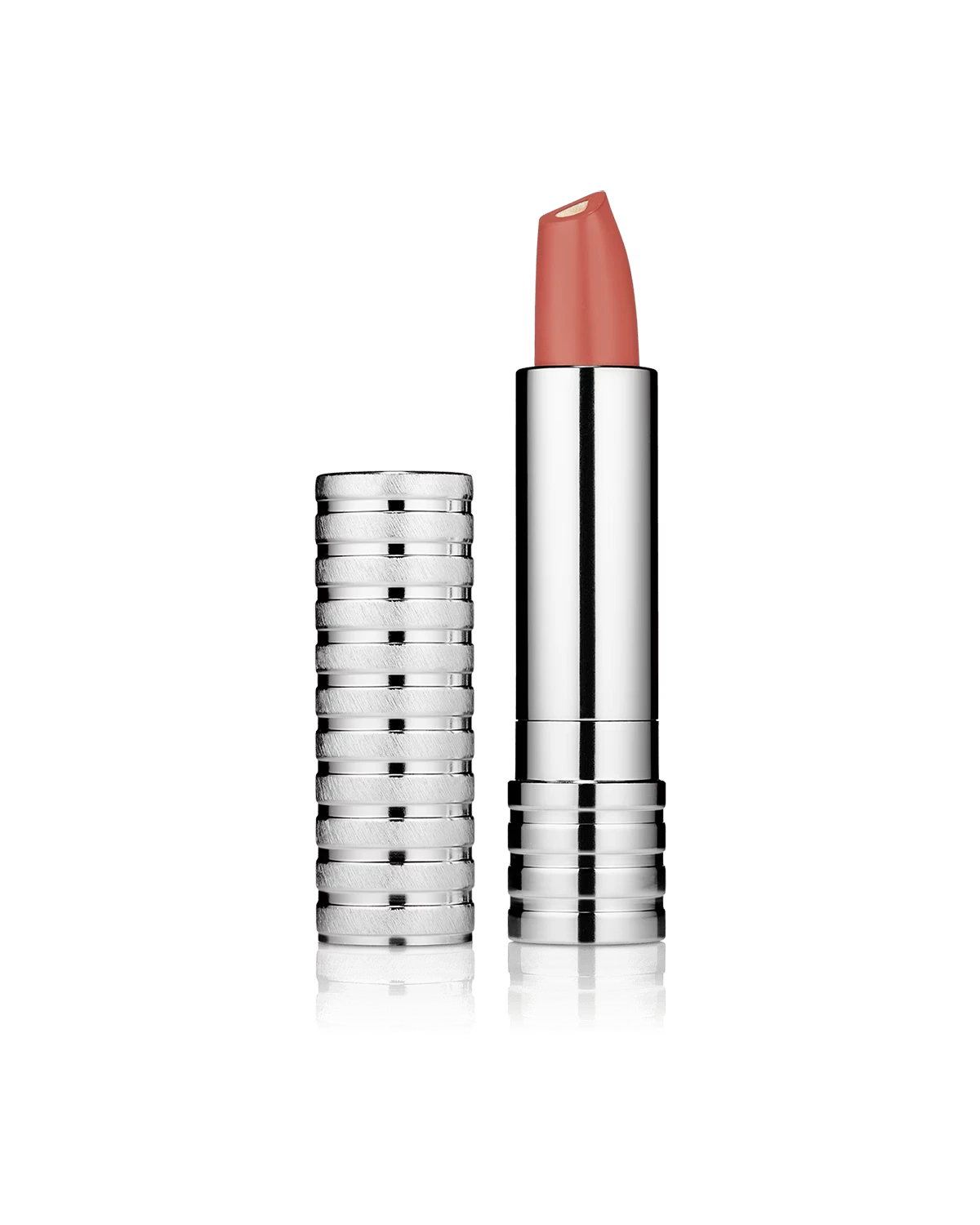 Clinique Dramatically Different formgivande läppfärg 15 Sugarcoated 3 g testprodukt