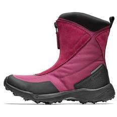 Icebug IVALO3 W Bugrip strl 39 (UK5,5)