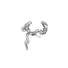 Maanesten Julia earcuff – 9745c