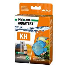 JBL ProAqua Test - KH (karbonathårdhed)