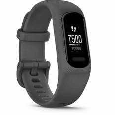 Bluetooth Sport Pulsmätare GARMIN 010-02645-14 Svart Inte