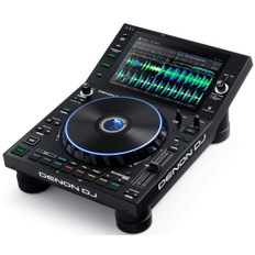 Denon DJ SC6000 Prime