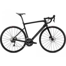 Specialized Tarmac SL6 Sport Med Scope S4 Carbon Hjul