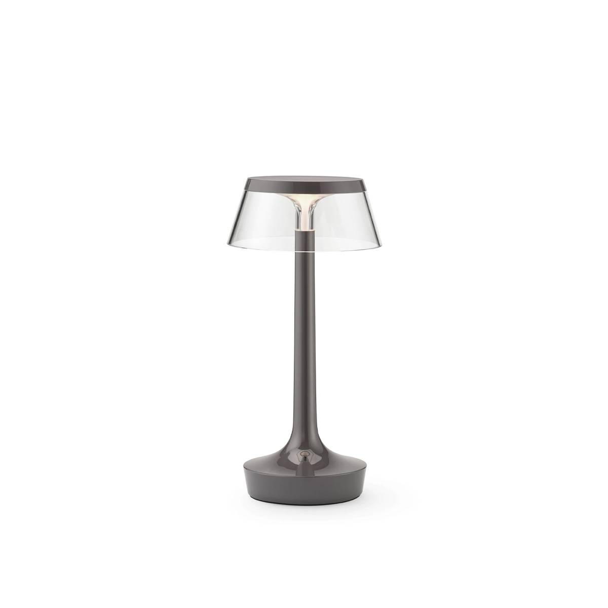 Flos | Bon Jour Unplugged