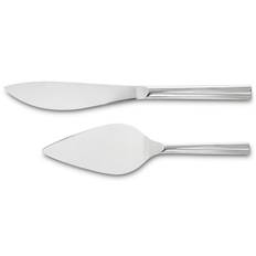 Rosendahl Grand Cru kagekniv og spade