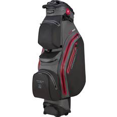 Bennington DRY QO 14 WP Cartbag