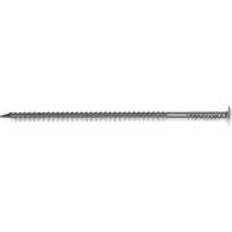 GUNNEBO FASTENING Kamspik rfr 316/a4 2,3x50mm 20st