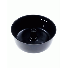 Pande til Tefal OBH Actifry frituregryde 1,2 kg